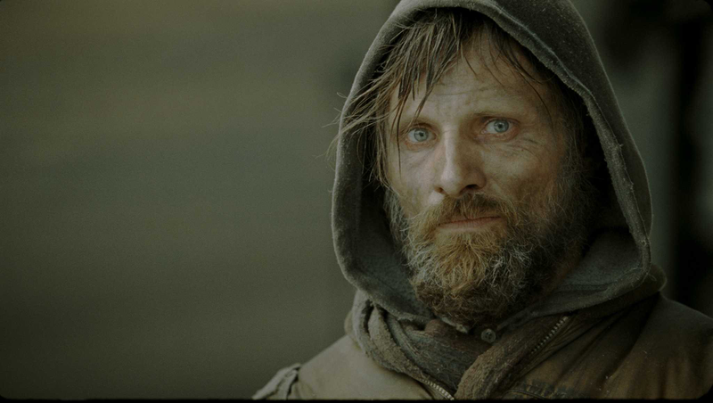Illustration for article titled Going Neeson: 14 aging actors who should star in action franchises
